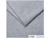 ΣΑΛΟΝΙ №10 silver 323x226x88 DIOMMI 43-110